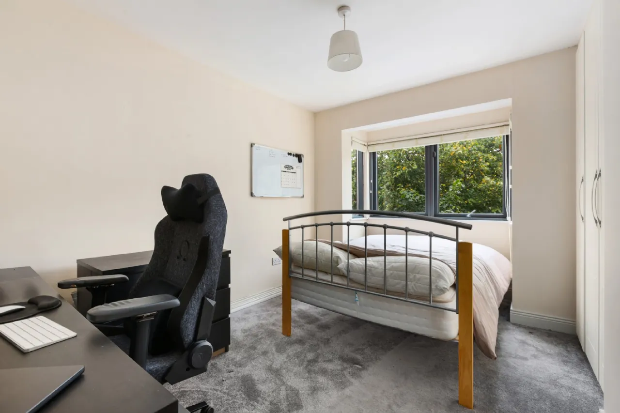 Photo of 71 Hunters Way, Hunterswood, Ballycullen, Dublin 24, D24 N2C6