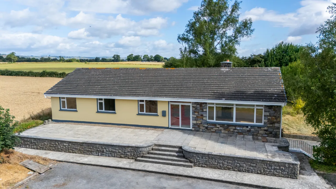 Photo of Wells,, Bagenalstown,, Co. Carlow, R21K256