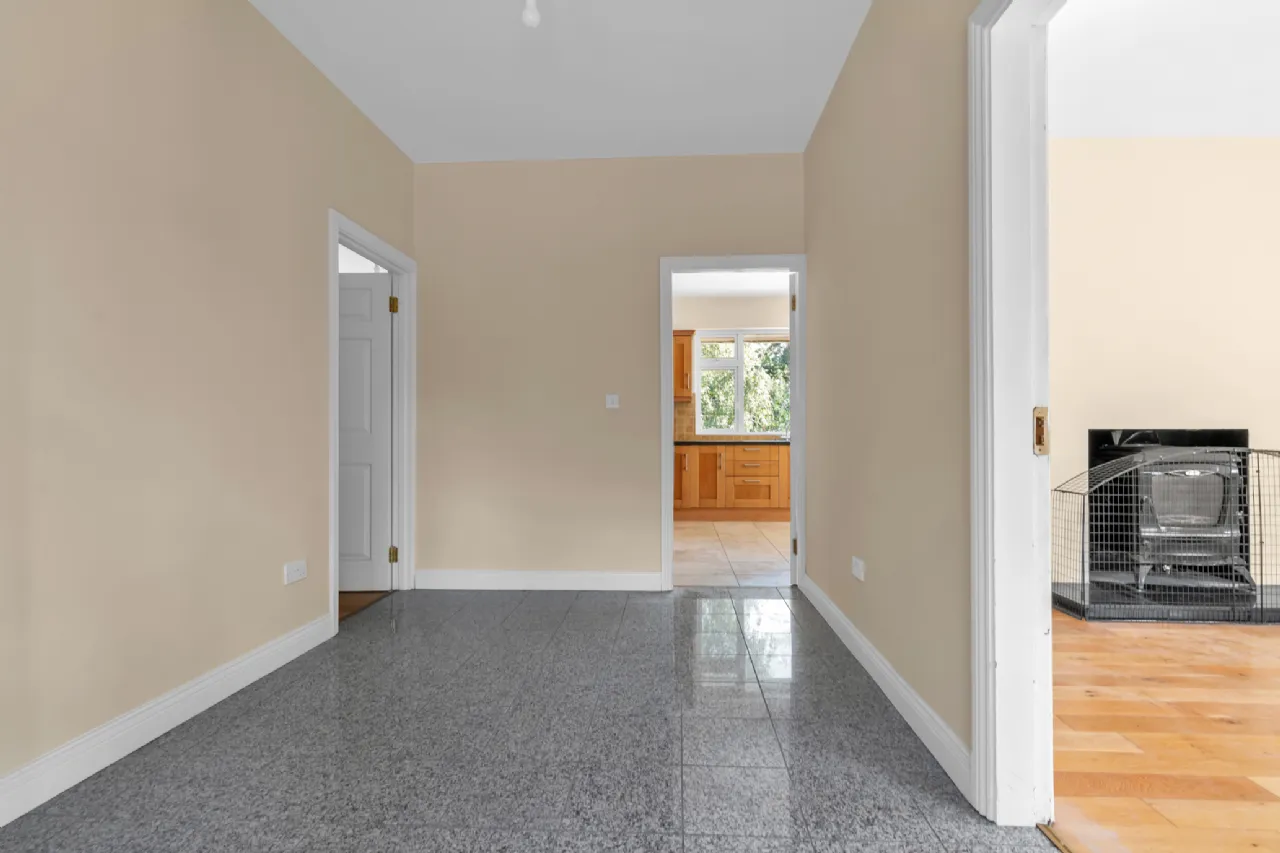 Photo of Wells,, Bagenalstown,, Co. Carlow, R21K256