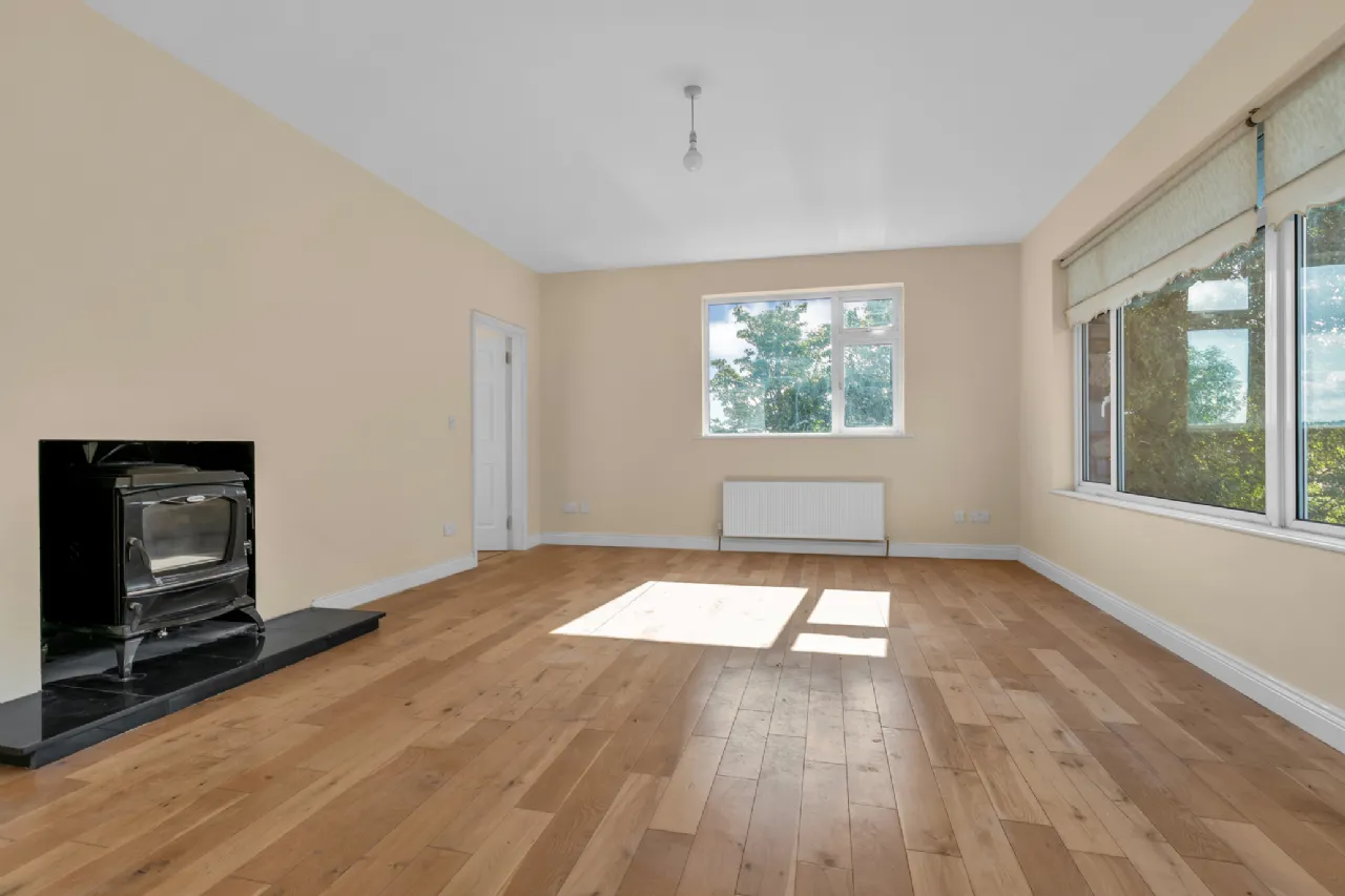 Photo of Wells,, Bagenalstown,, Co. Carlow, R21K256