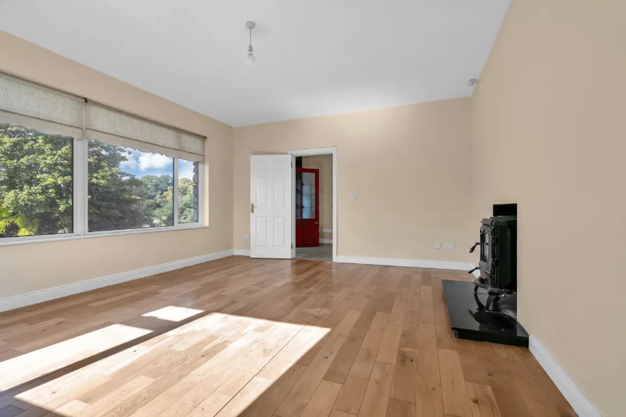 Photo of Wells,, Bagenalstown,, Co. Carlow, R21K256
