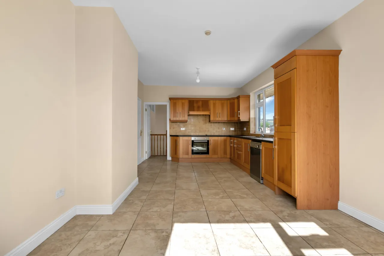 Photo of Wells,, Bagenalstown,, Co. Carlow, R21K256