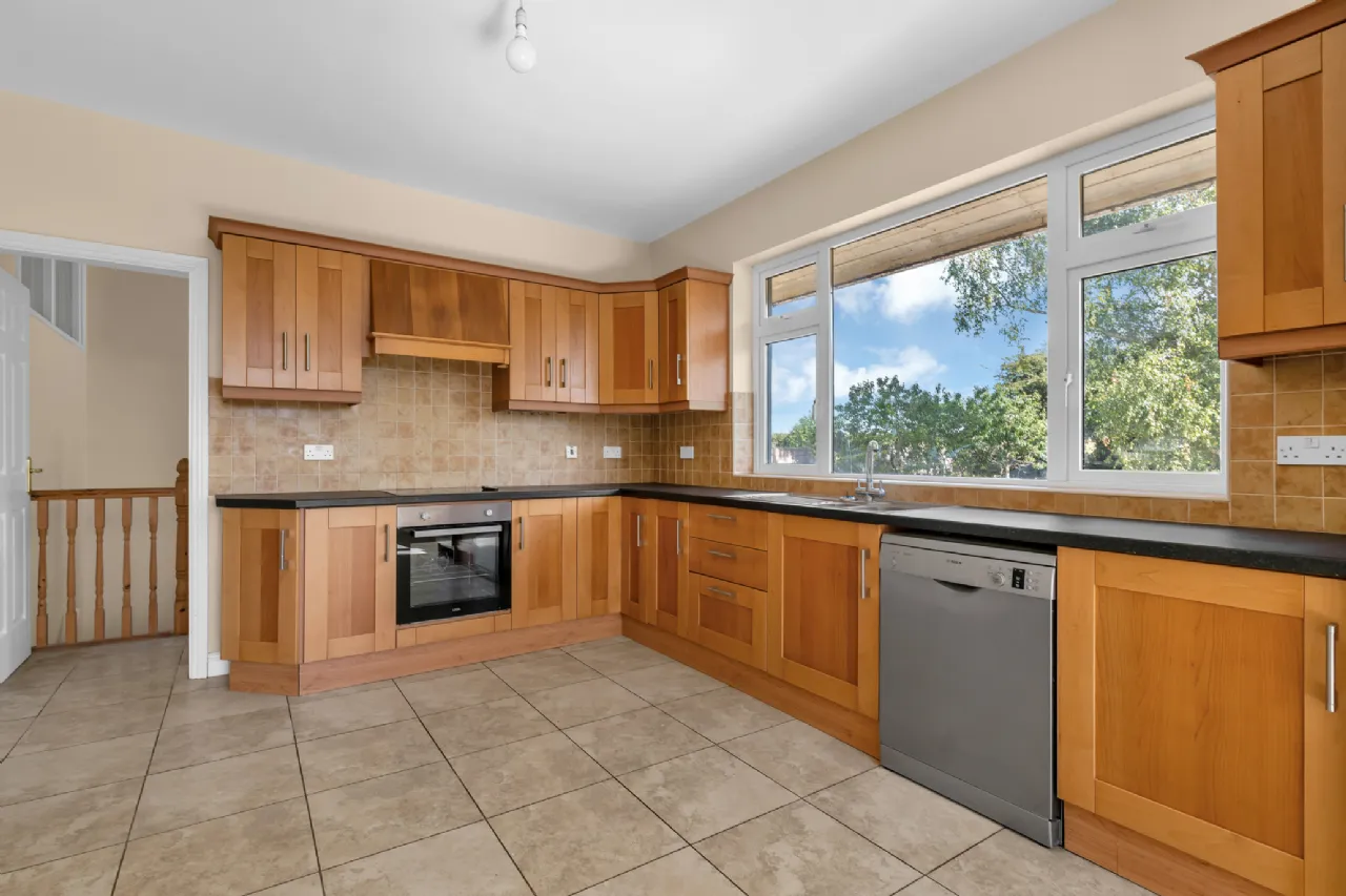 Photo of Wells,, Bagenalstown,, Co. Carlow, R21K256
