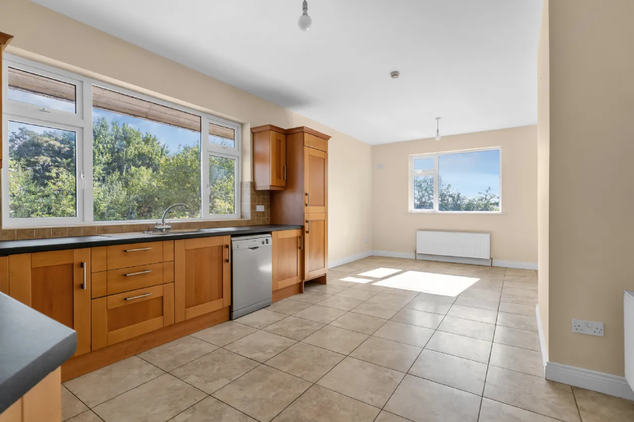 Photo of Wells,, Bagenalstown,, Co. Carlow, R21K256
