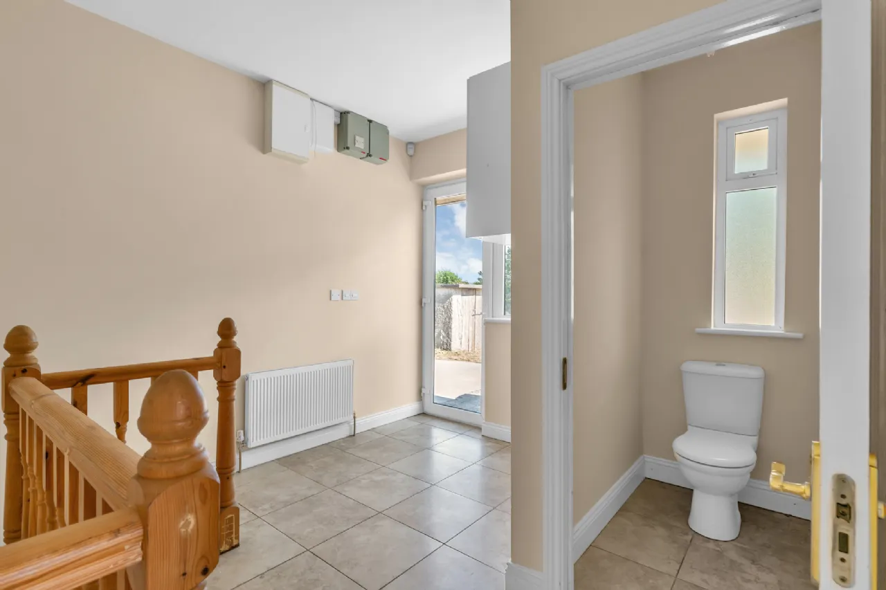 Photo of Wells,, Bagenalstown,, Co. Carlow, R21K256
