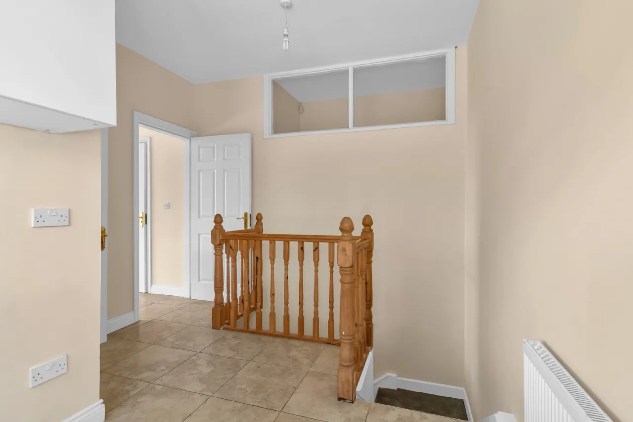 Photo of Wells,, Bagenalstown,, Co. Carlow, R21K256