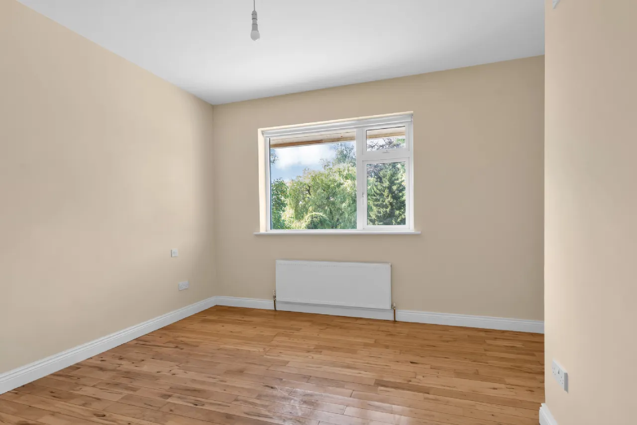 Photo of Wells,, Bagenalstown,, Co. Carlow, R21K256