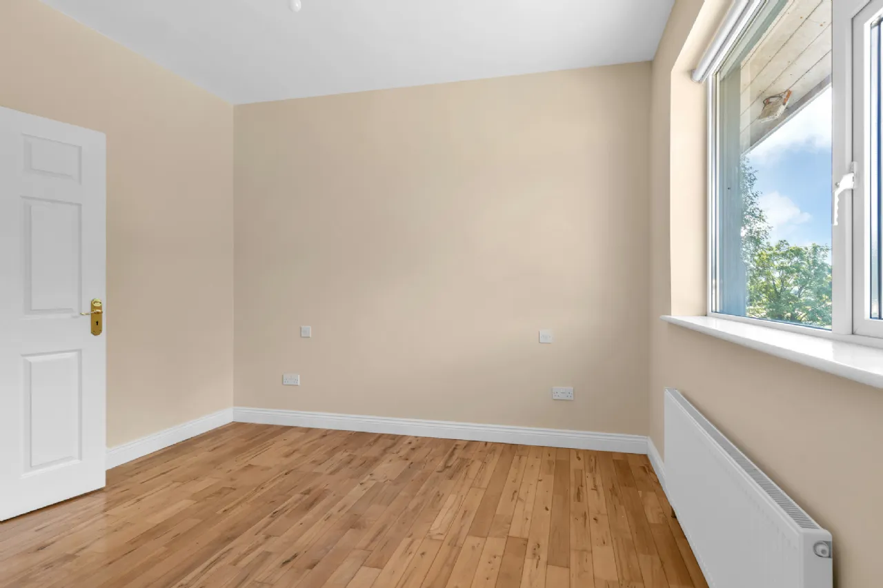 Photo of Wells,, Bagenalstown,, Co. Carlow, R21K256