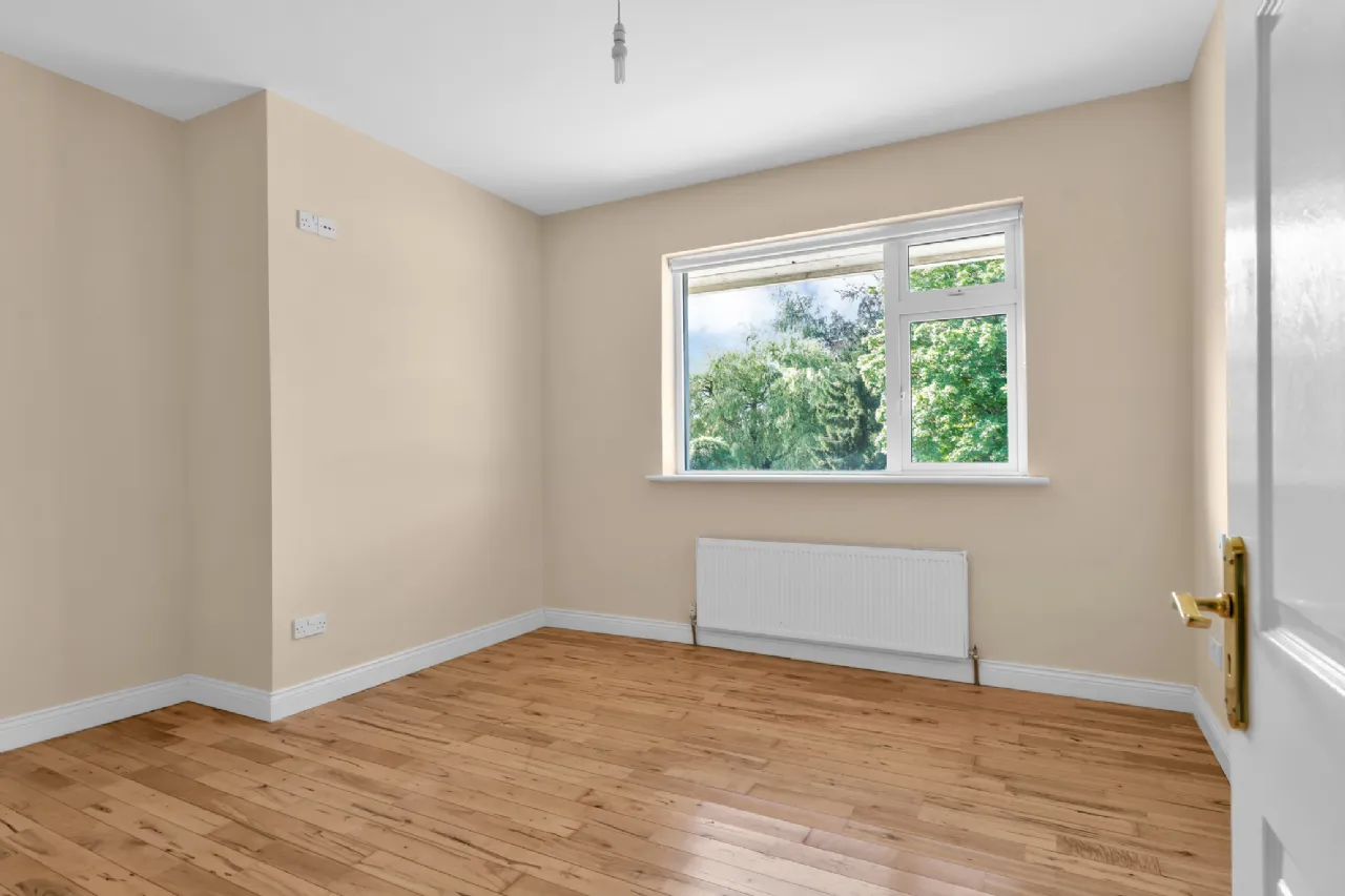 Photo of Wells,, Bagenalstown,, Co. Carlow, R21K256