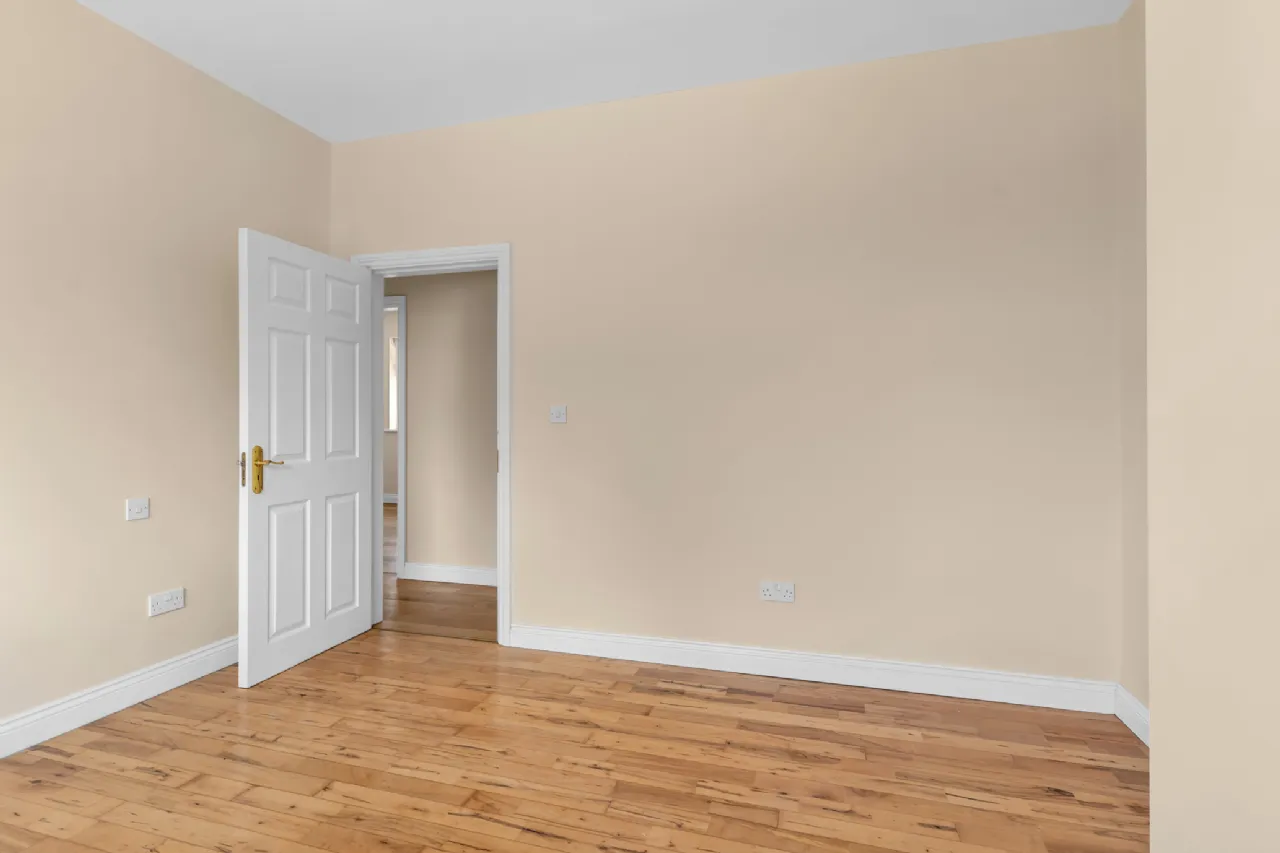 Photo of Wells,, Bagenalstown,, Co. Carlow, R21K256