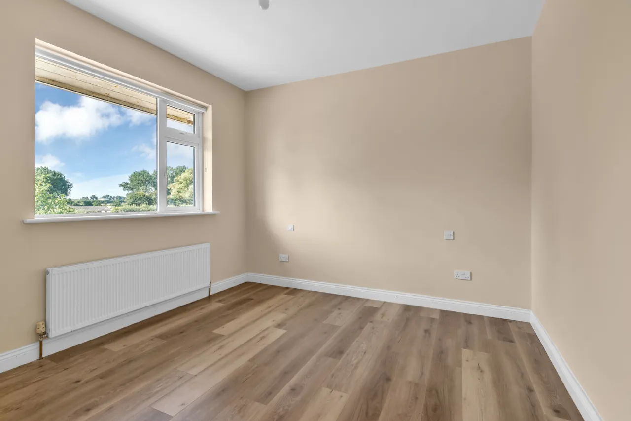 Photo of Wells,, Bagenalstown,, Co. Carlow, R21K256