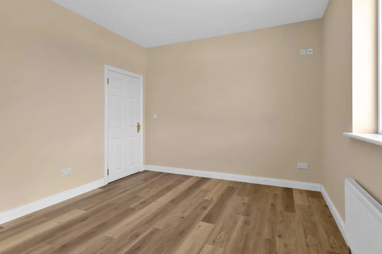 Photo of Wells,, Bagenalstown,, Co. Carlow, R21K256