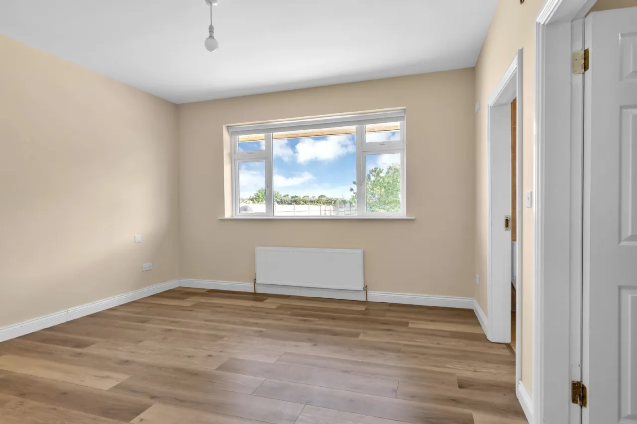 Photo of Wells,, Bagenalstown,, Co. Carlow, R21K256