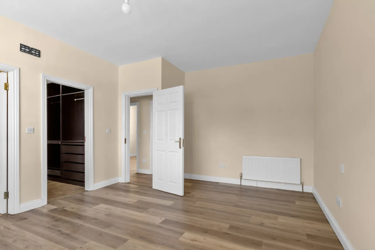 Photo of Wells,, Bagenalstown,, Co. Carlow, R21K256
