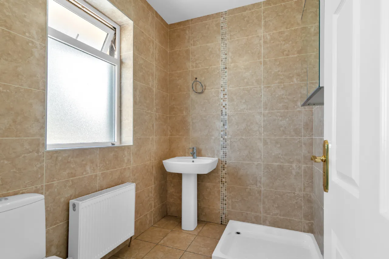 Photo of Wells,, Bagenalstown,, Co. Carlow, R21K256