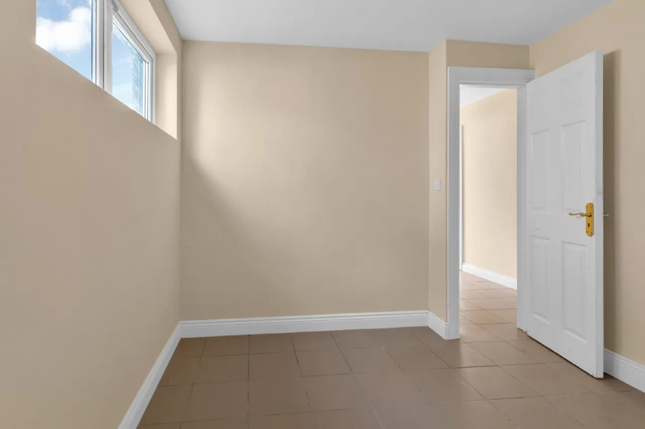 Photo of Wells,, Bagenalstown,, Co. Carlow, R21K256