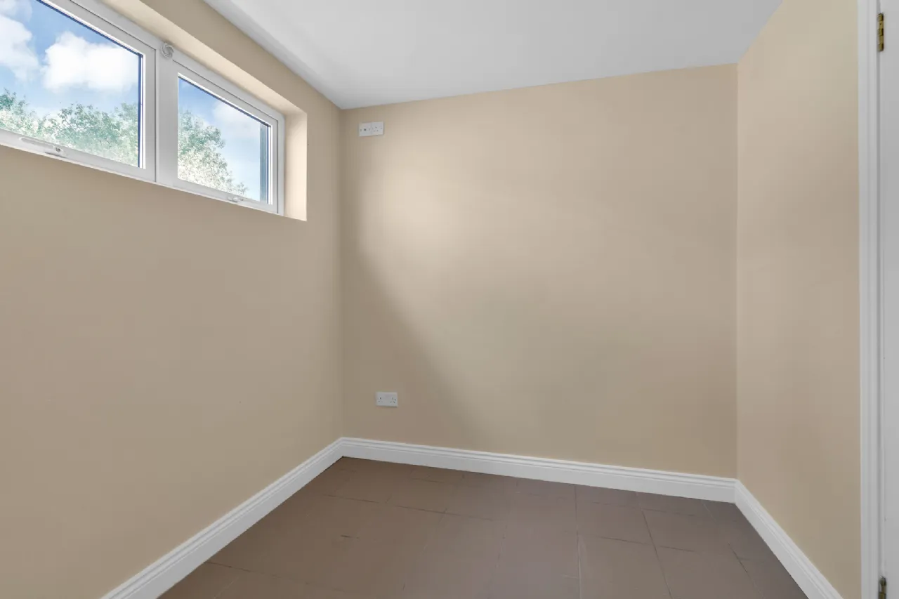 Photo of Wells,, Bagenalstown,, Co. Carlow, R21K256