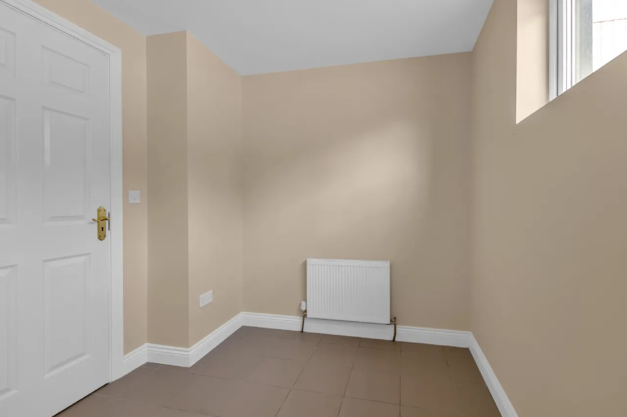 Photo of Wells,, Bagenalstown,, Co. Carlow, R21K256