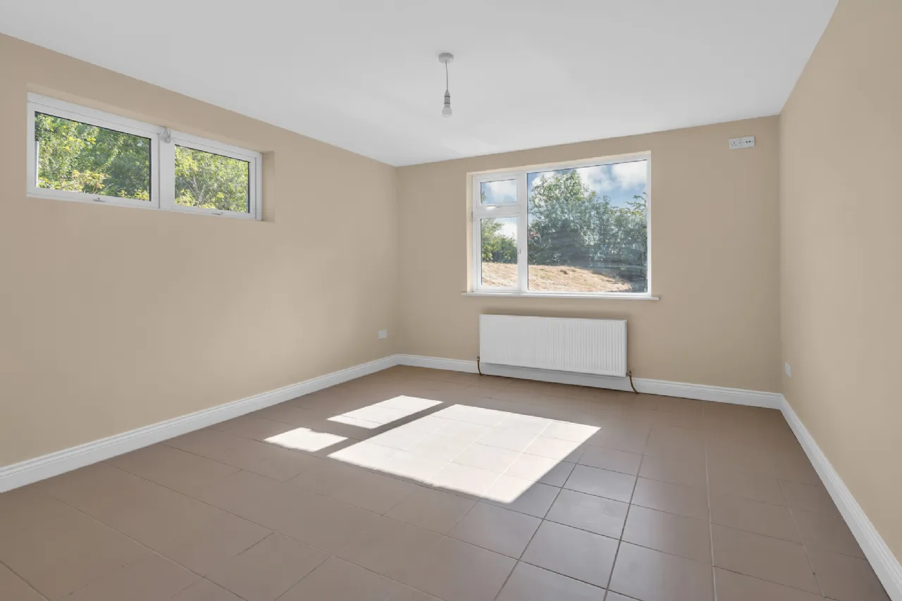Photo of Wells,, Bagenalstown,, Co. Carlow, R21K256