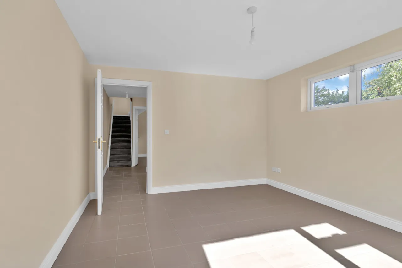 Photo of Wells,, Bagenalstown,, Co. Carlow, R21K256