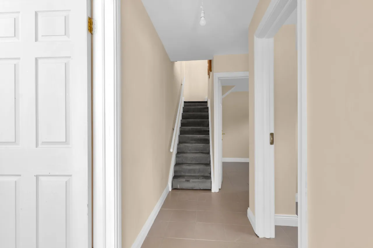 Photo of Wells,, Bagenalstown,, Co. Carlow, R21K256
