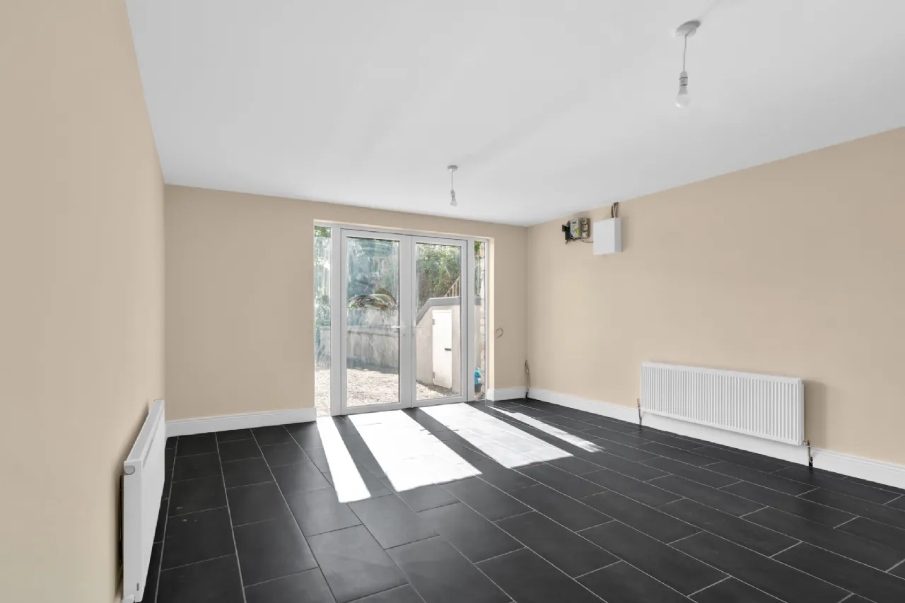 Photo of Wells,, Bagenalstown,, Co. Carlow, R21K256