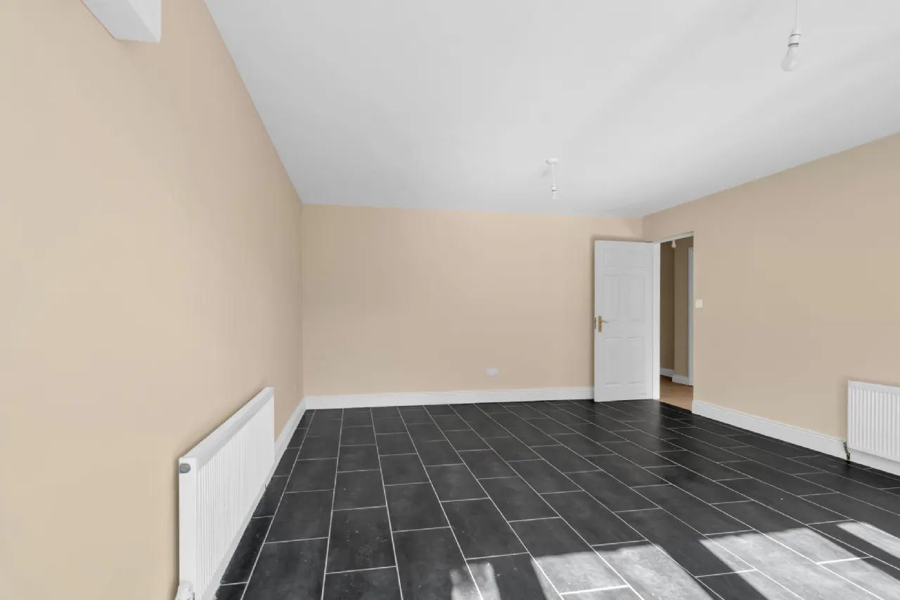 Photo of Wells,, Bagenalstown,, Co. Carlow, R21K256