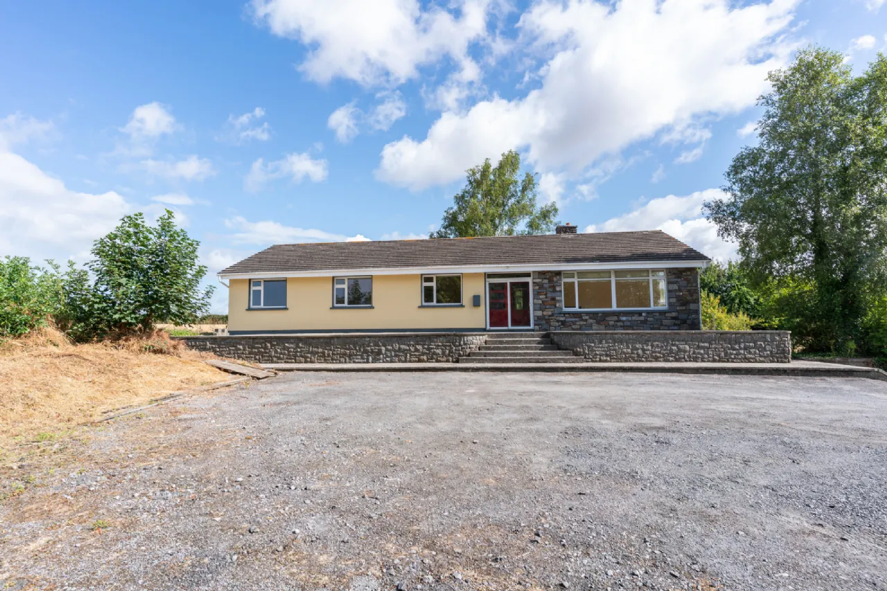Photo of Wells,, Bagenalstown,, Co. Carlow, R21K256