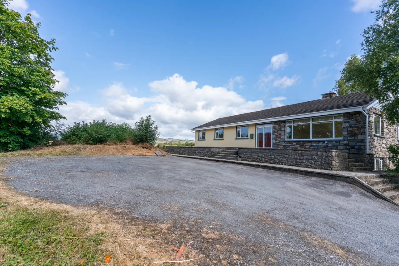 Photo of Wells,, Bagenalstown,, Co. Carlow, R21K256