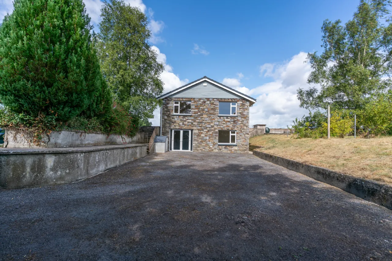 Photo of Wells,, Bagenalstown,, Co. Carlow, R21K256