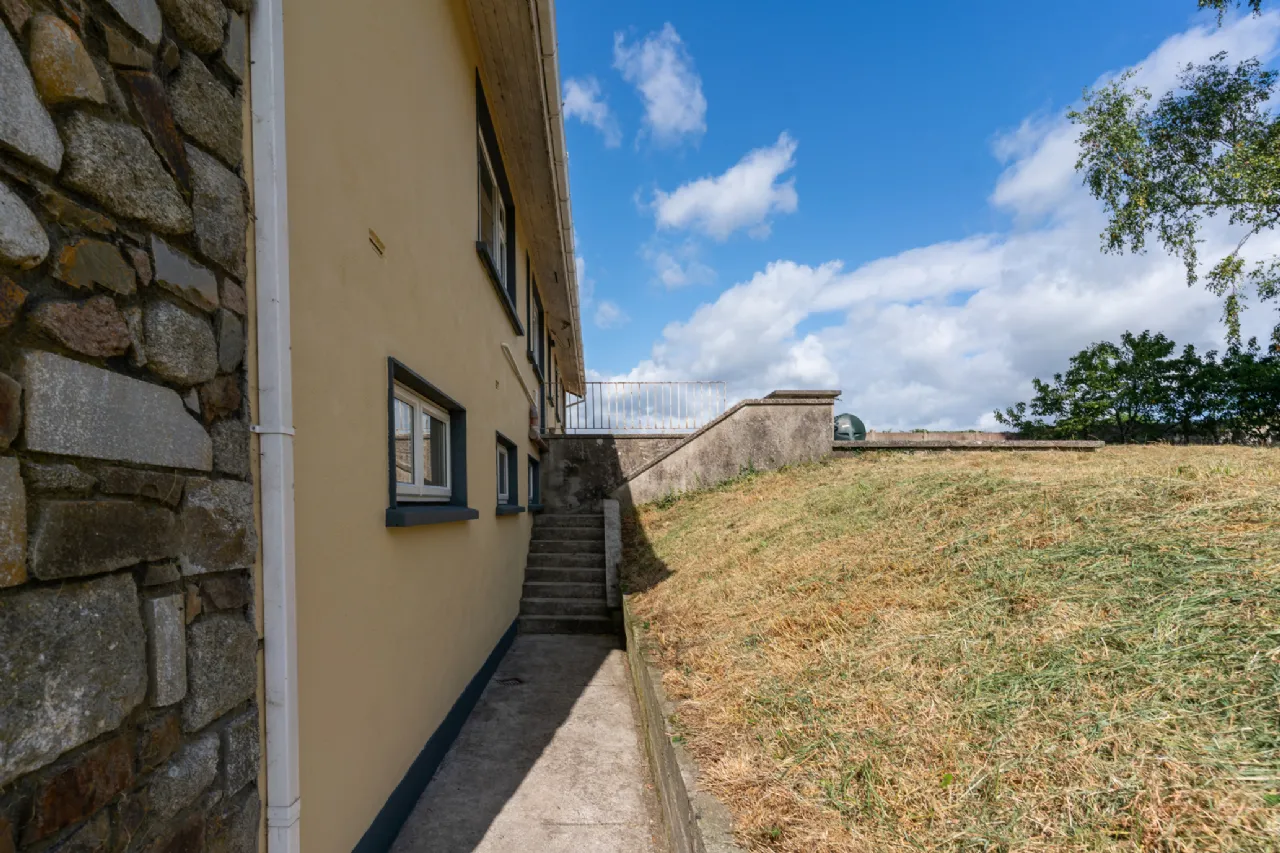 Photo of Wells,, Bagenalstown,, Co. Carlow, R21K256