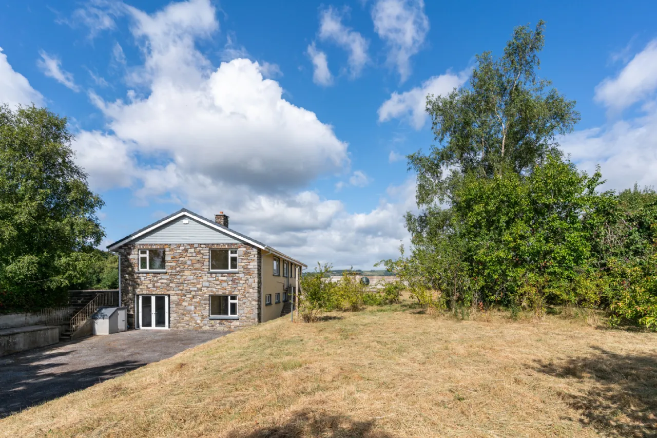 Photo of Wells,, Bagenalstown,, Co. Carlow, R21K256