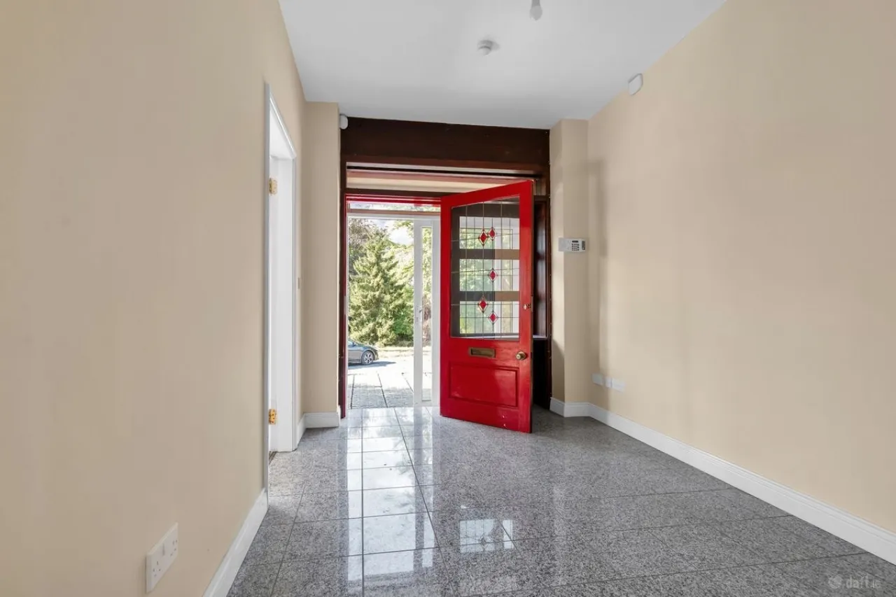 Photo of Wells,, Bagenalstown,, Co. Carlow, R21K256