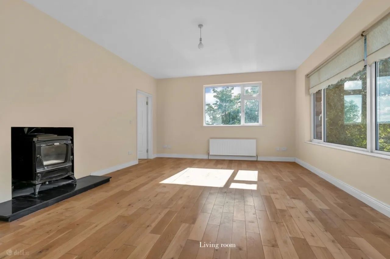 Photo of Wells,, Bagenalstown,, Co. Carlow, R21K256