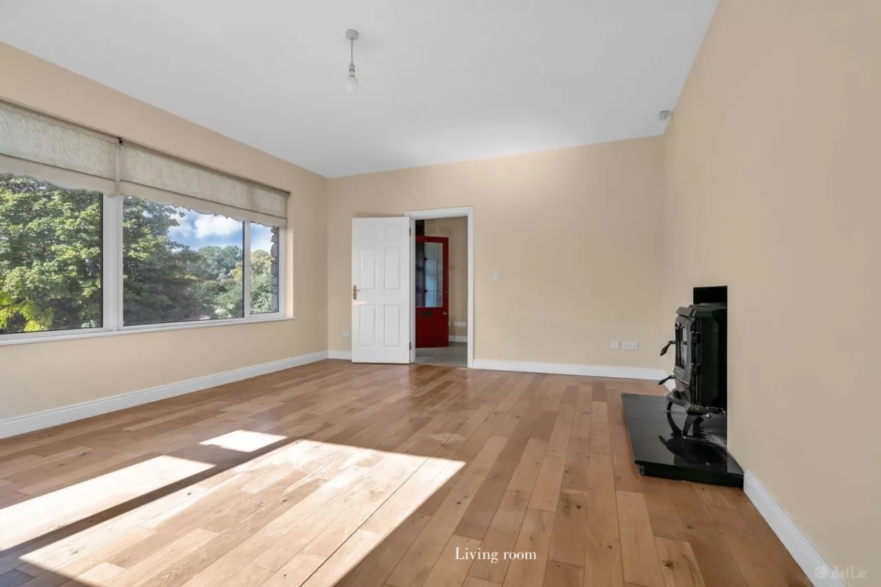 Photo of Wells,, Bagenalstown,, Co. Carlow, R21K256