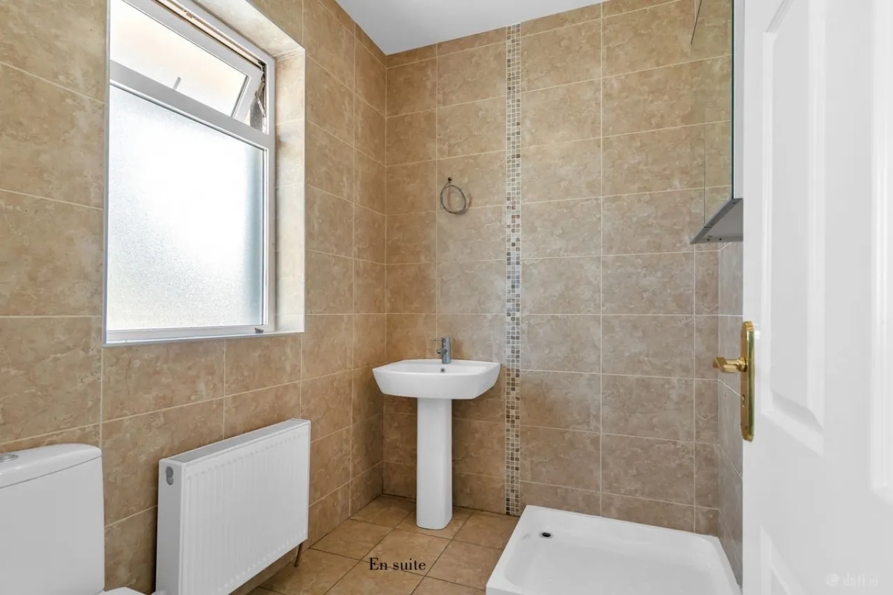 Photo of Wells,, Bagenalstown,, Co. Carlow, R21K256