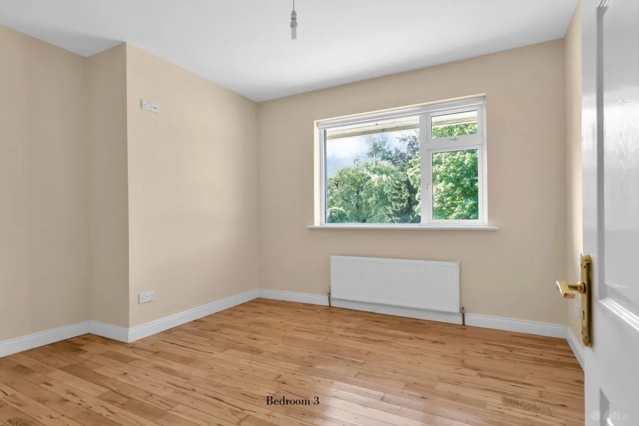 Photo of Wells,, Bagenalstown,, Co. Carlow, R21K256