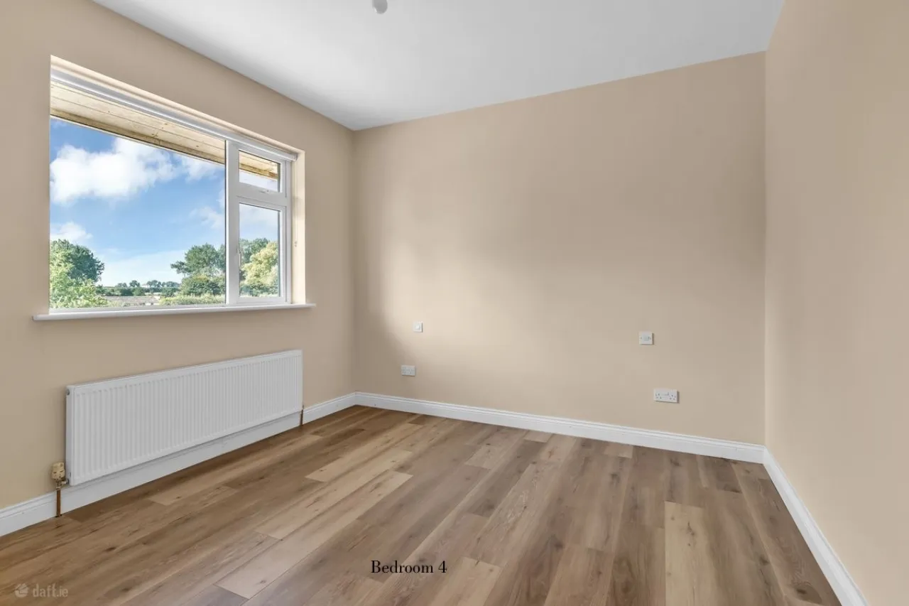 Photo of Wells,, Bagenalstown,, Co. Carlow, R21K256