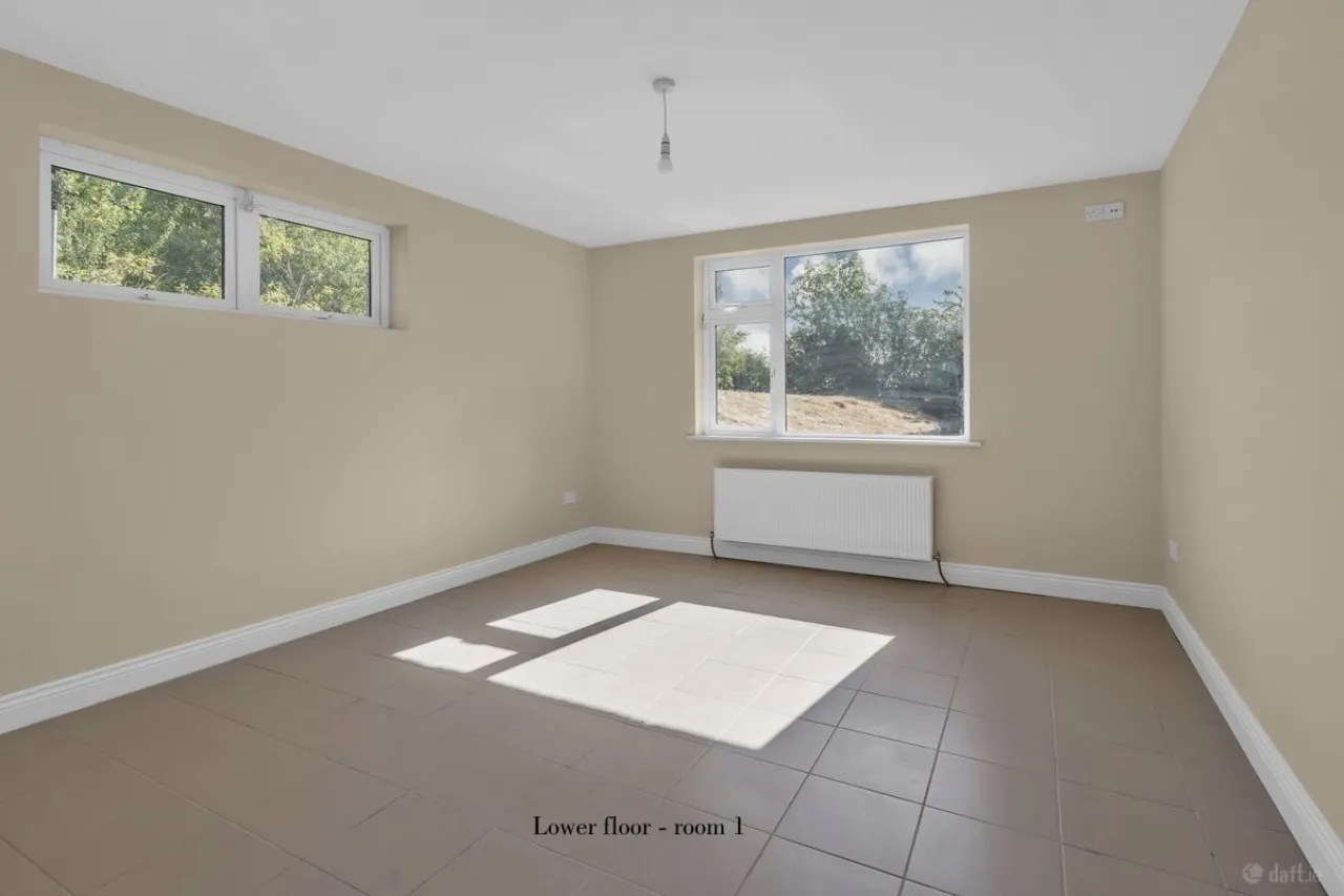 Photo of Wells,, Bagenalstown,, Co. Carlow, R21K256