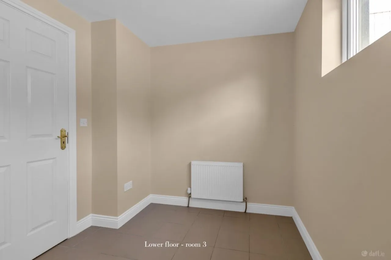Photo of Wells,, Bagenalstown,, Co. Carlow, R21K256