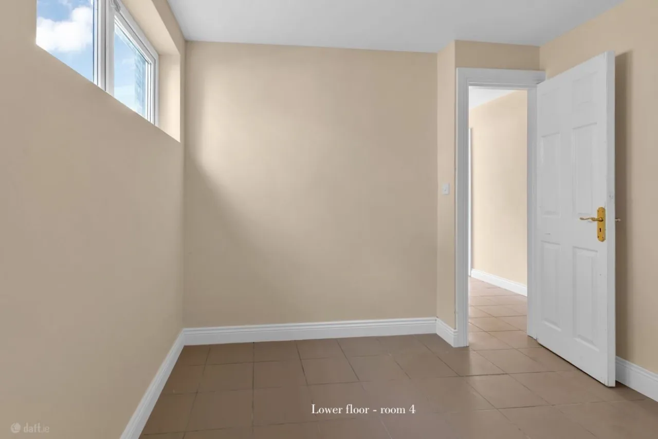 Photo of Wells,, Bagenalstown,, Co. Carlow, R21K256