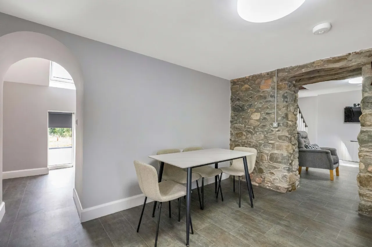 Photo of Artonagh, Tullycoe, Cootehill, Co. Cavan, H16 P021