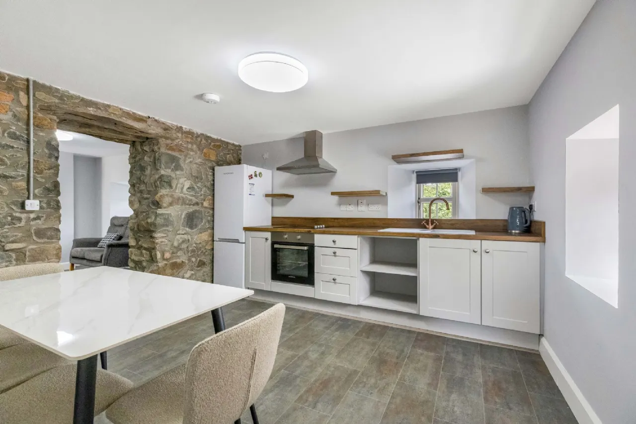 Photo of Artonagh, Tullycoe, Cootehill, Co. Cavan, H16 P021
