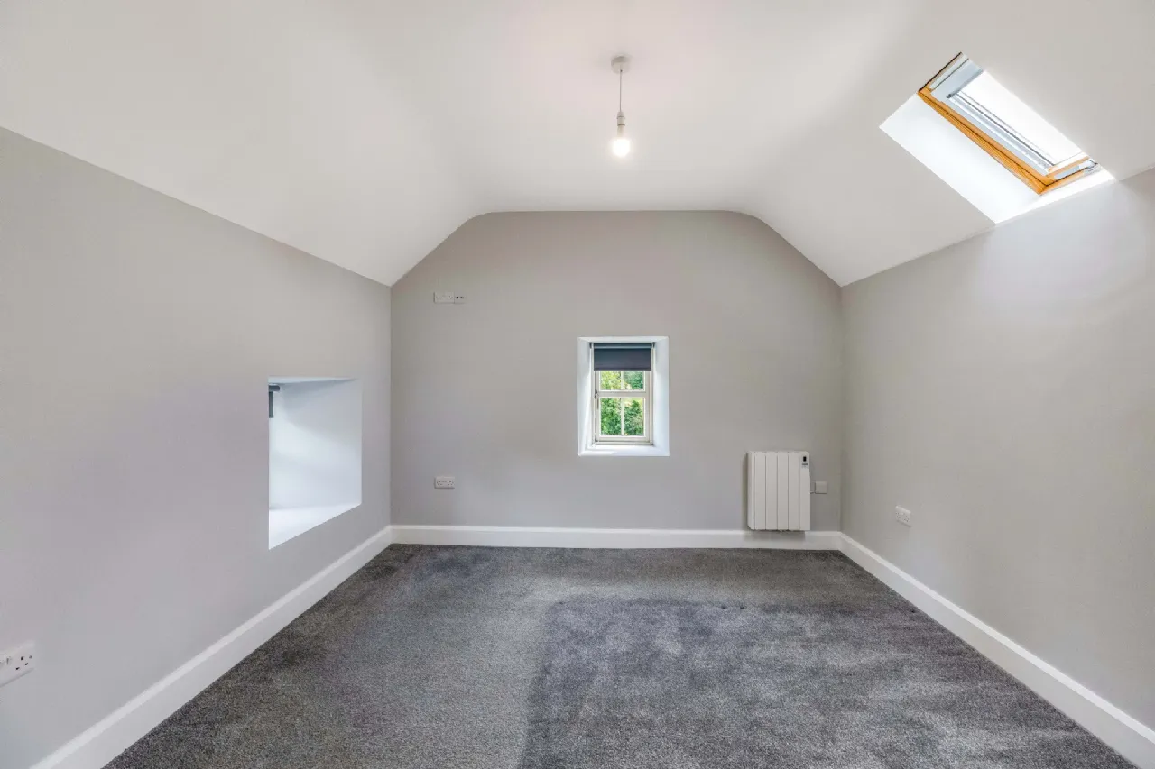 Photo of Artonagh, Tullycoe, Cootehill, Co. Cavan, H16 P021