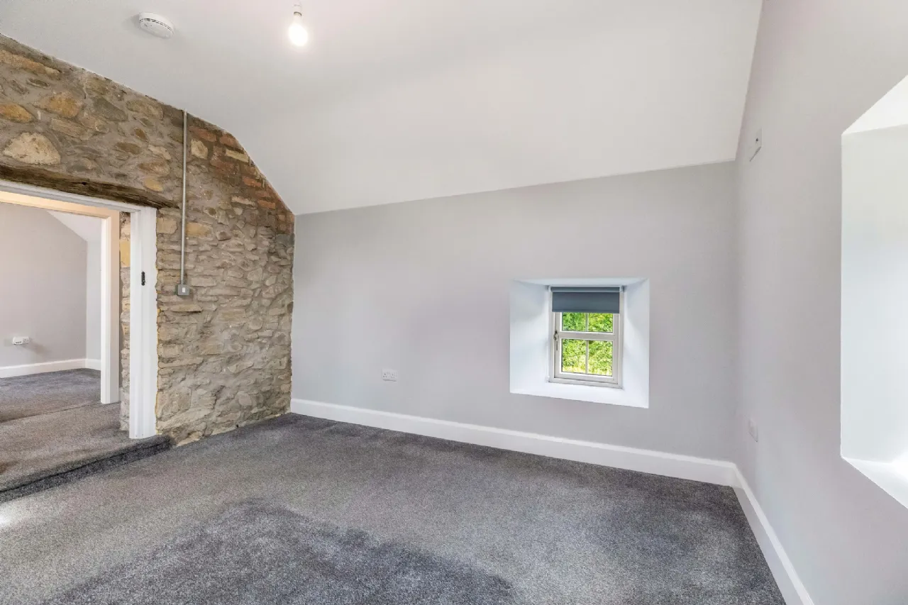 Photo of Artonagh, Tullycoe, Cootehill, Co. Cavan, H16 P021