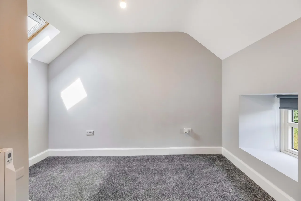 Photo of Artonagh, Tullycoe, Cootehill, Co. Cavan, H16 P021