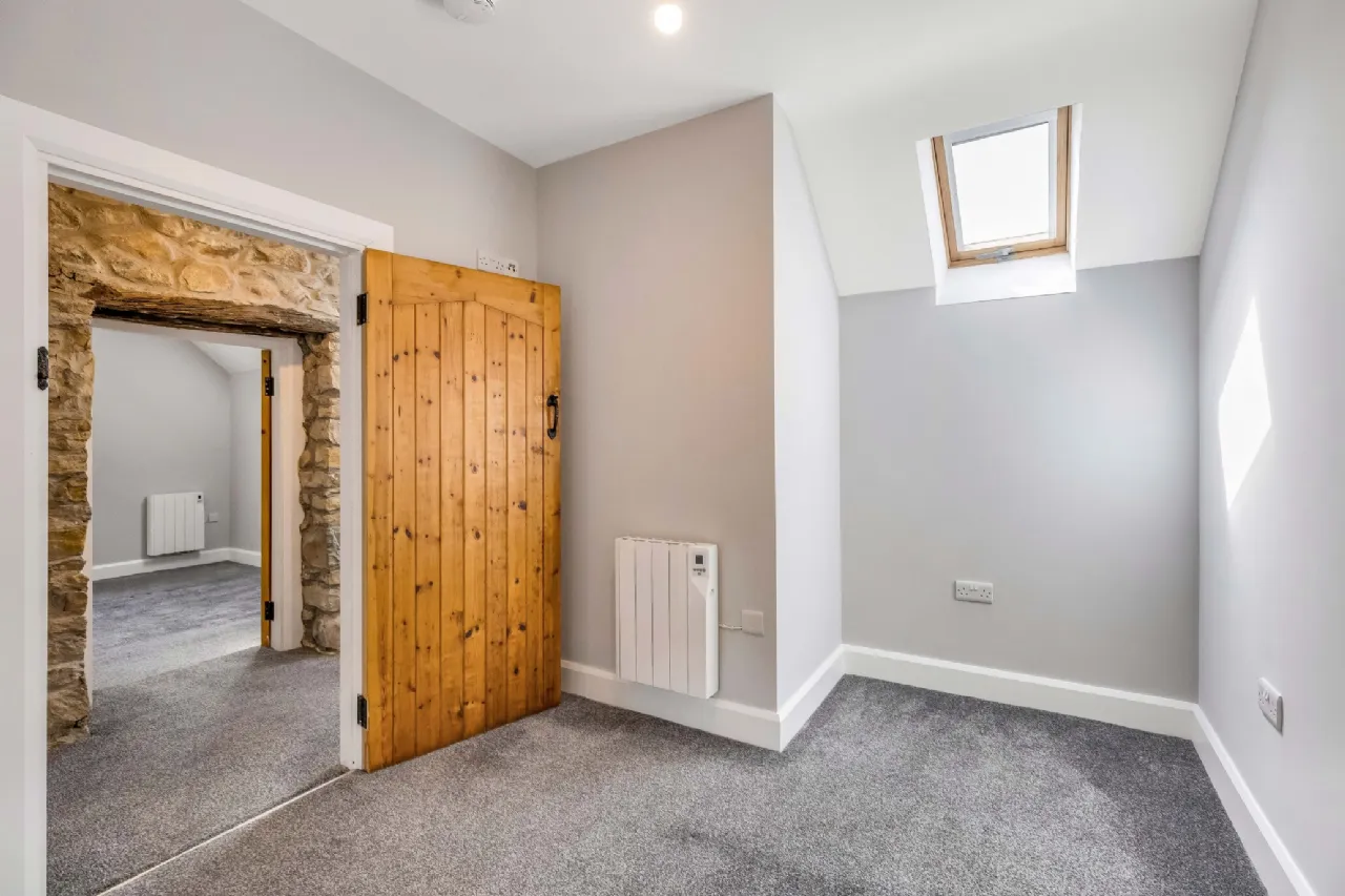 Photo of Artonagh, Tullycoe, Cootehill, Co. Cavan, H16 P021