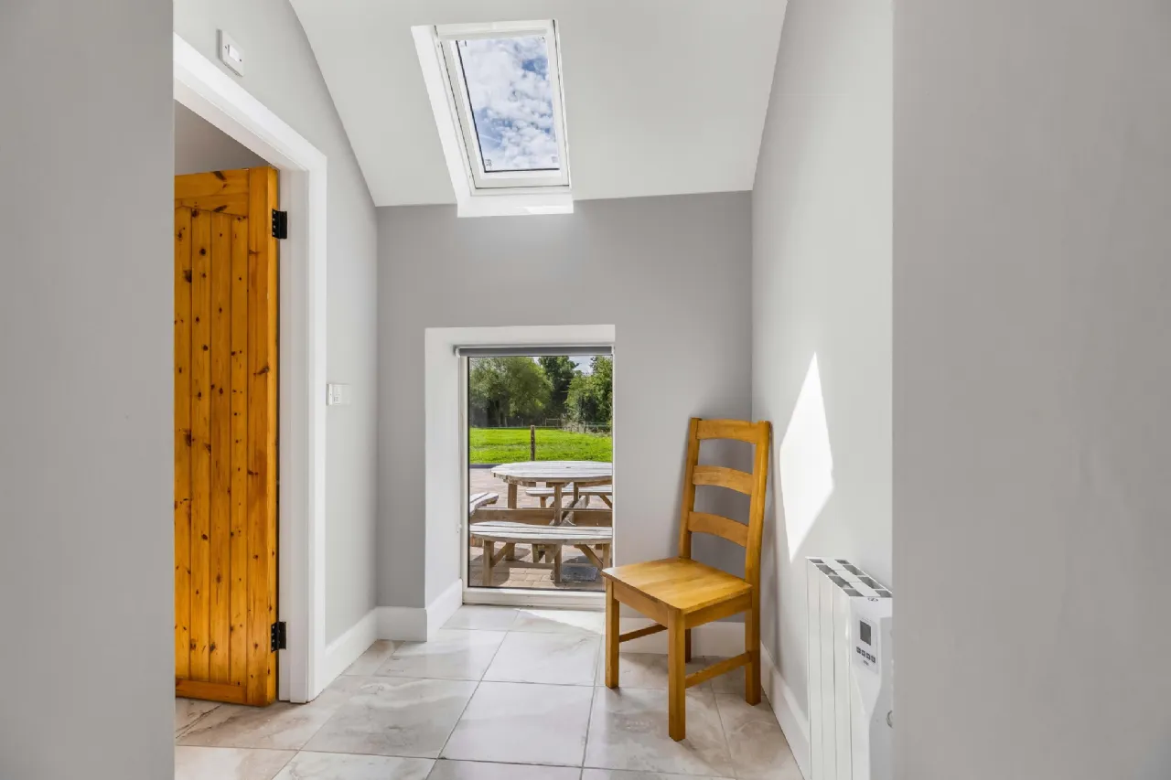 Photo of Artonagh, Tullycoe, Cootehill, Co. Cavan, H16 P021