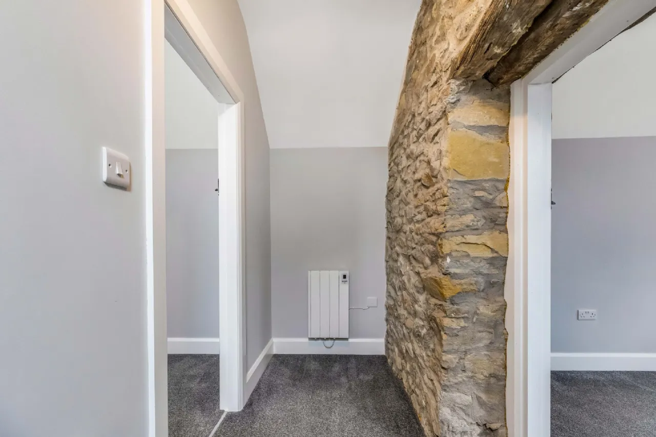 Photo of Artonagh, Tullycoe, Cootehill, Co. Cavan, H16 P021