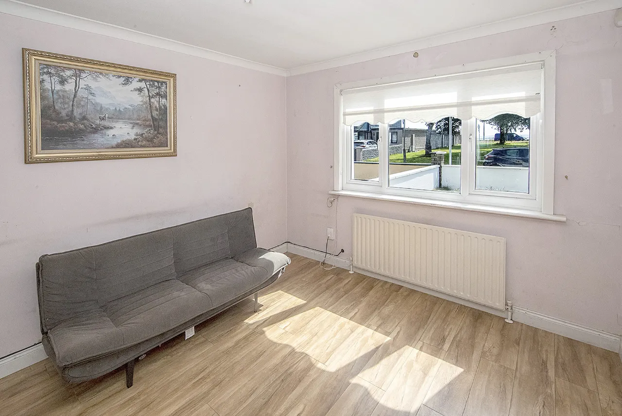 Photo of 1 Western Bay, Dungarvan, Co Waterford, X35 T253
